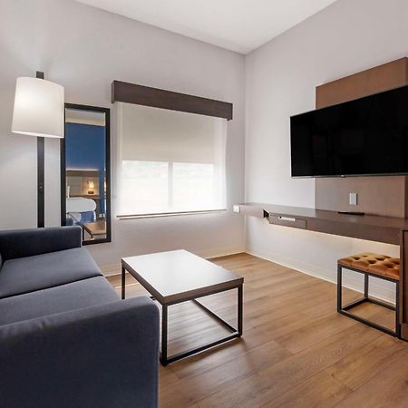 Best Western Sycamore Inn Екстер'єр фото